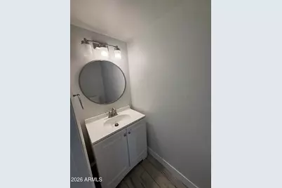 6678 N 43rd Avenue, Glendale, AZ 85301 - Photo 7