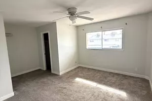 6678 N 43rd Ave, Glendale, AZ 85301 - Photo 11