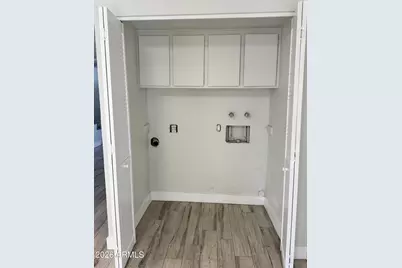 6678 N 43rd Avenue, Glendale, AZ 85301 - Photo 5