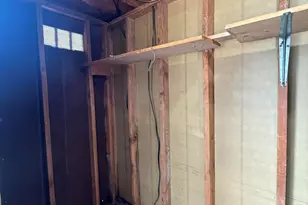 6678 N 43rd Ave, Glendale, AZ 85301 - Photo 17