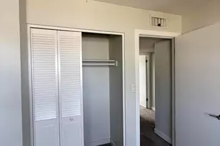 6678 N 43rd Ave, Glendale, AZ 85301 - Photo 15