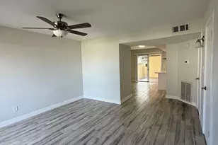 6678 N 43rd Ave, Glendale, AZ 85301 - Photo 5
