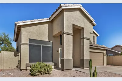 4334 E Anderson Drive, Phoenix, AZ 85032 - Photo 3