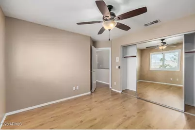 4334 E Anderson Drive, Phoenix, AZ 85032 - Photo 29