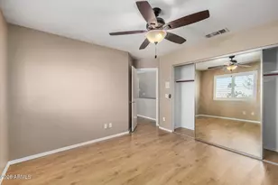 4334 E Anderson Dr, Phoenix, AZ 85032 - Photo 29