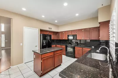 4334 E Anderson Drive, Phoenix, AZ 85032 - Photo 17