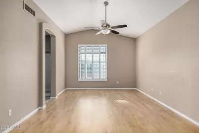4334 E Anderson Drive, Phoenix, AZ 85032 - Photo 19