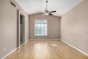 4334 E Anderson Dr, Phoenix, AZ 85032 - Photo 19