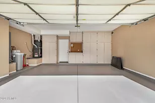 4334 E Anderson Dr, Phoenix, AZ 85032 - Photo 35