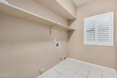 4334 E Anderson Drive, Phoenix, AZ 85032 - Photo 33