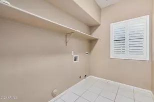 4334 E Anderson Dr, Phoenix, AZ 85032 - Photo 33