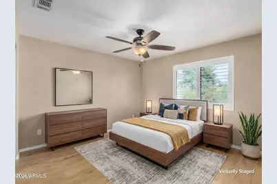 4334 E Anderson Drive, Phoenix, AZ 85032 - Photo 25