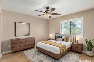 4334 E Anderson Dr, Phoenix, AZ 85032 - Photo 25