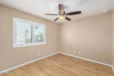 4334 E Anderson Drive, Phoenix, AZ 85032 - Photo 33