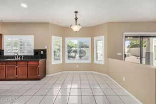 4334 E Anderson Dr, Phoenix, AZ 85032 - Photo 15