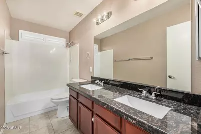 4334 E Anderson Drive, Phoenix, AZ 85032 - Photo 31