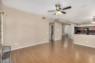 4334 E Anderson Dr, Phoenix, AZ 85032 - Photo 11