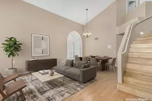 4334 E Anderson Dr, Phoenix, AZ 85032 - Photo 9