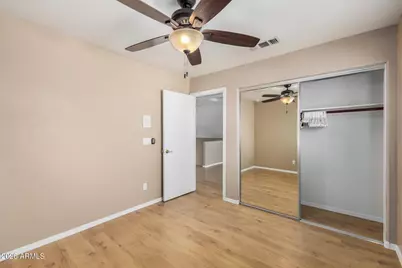 4334 E Anderson Drive, Phoenix, AZ 85032 - Photo 29