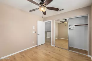 4334 E Anderson Dr, Phoenix, AZ 85032 - Photo 29