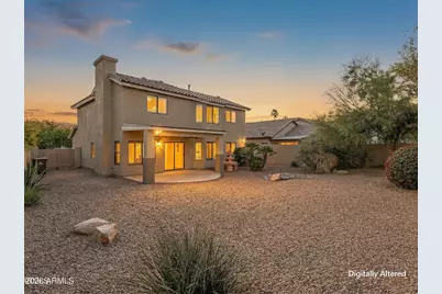 4334 E Anderson Drive, Phoenix, AZ 85032 - Photo 39
