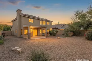 4334 E Anderson Dr, Phoenix, AZ 85032 - Photo 39