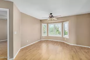 4334 E Anderson Dr, Phoenix, AZ 85032 - Photo 21