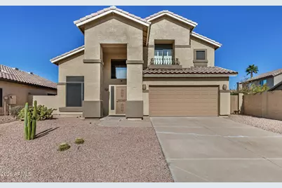 4334 E Anderson Drive, Phoenix, AZ 85032 - Photo 5