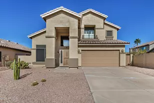 4334 E Anderson Dr, Phoenix, AZ 85032 - Photo 5