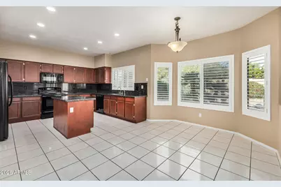 4334 E Anderson Drive, Phoenix, AZ 85032 - Photo 15