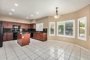 4334 E Anderson Dr, Phoenix, AZ 85032 - Photo 13