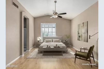 4334 E Anderson Drive, Phoenix, AZ 85032 - Photo 21