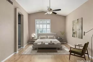 4334 E Anderson Dr, Phoenix, AZ 85032 - Photo 21