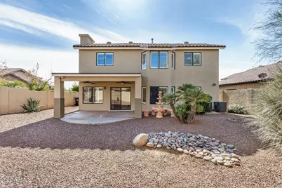 4334 E Anderson Drive, Phoenix, AZ 85032 - Photo 37