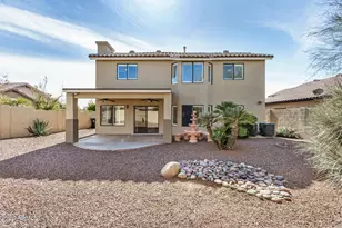 4334 E Anderson Dr, Phoenix, AZ 85032 - Photo 37