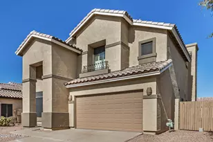 4334 E Anderson Dr, Phoenix, AZ 85032 - Photo 7