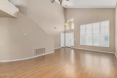 4334 E Anderson Drive, Phoenix, AZ 85032 - Photo 9