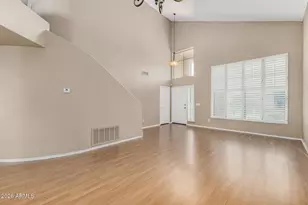 4334 E Anderson Dr, Phoenix, AZ 85032 - Photo 9