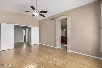 4334 E Anderson Drive, Phoenix, AZ 85032 - Photo 17