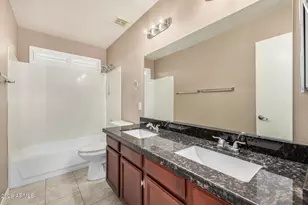 4334 E Anderson Dr, Phoenix, AZ 85032 - Photo 25