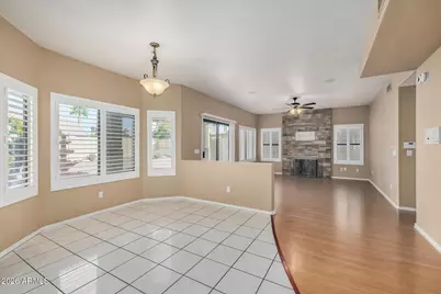 4334 E Anderson Drive, Phoenix, AZ 85032 - Photo 11