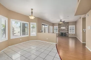4334 E Anderson Dr, Phoenix, AZ 85032 - Photo 11