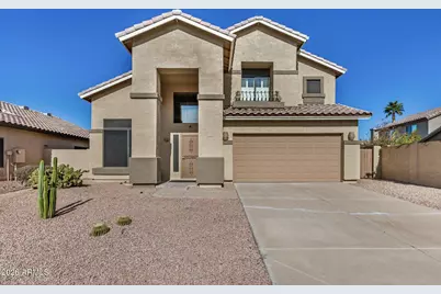 4334 E Anderson Drive, Phoenix, AZ 85032 - Photo 5