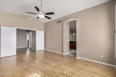 4334 E Anderson Drive, Phoenix, AZ 85032 - Photo 21