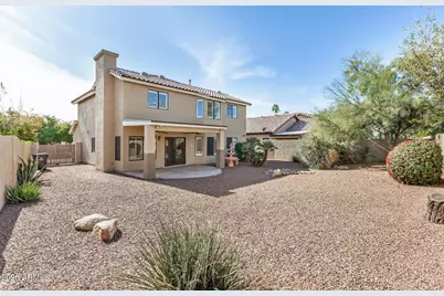 4334 E Anderson Drive, Phoenix, AZ 85032 - Photo 37