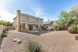 4334 E Anderson Dr, Phoenix, AZ 85032 - Photo 37