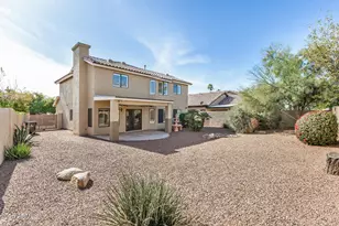 4334 E Anderson Dr, Phoenix, AZ 85032 - Photo 31