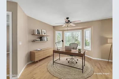 4334 E Anderson Drive, Phoenix, AZ 85032 - Photo 27