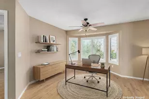 4334 E Anderson Dr, Phoenix, AZ 85032 - Photo 27