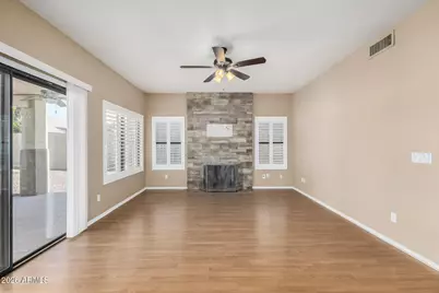 4334 E Anderson Drive, Phoenix, AZ 85032 - Photo 11